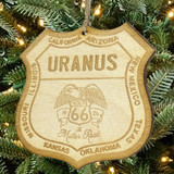 The Uranus Christmas Gift Guide 2026: Everything Worth Buying for Everyone on Your List