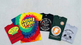 Funny T-Shirts That Never Go Out of Style: The Uranus Collection