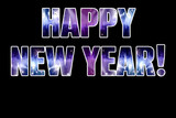 The Uranus New Year's Gift Guide: Start 2027 Right