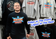 Uranus is Changing Colors! 