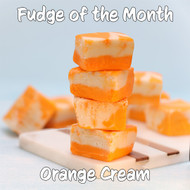 Honoring the Popsicle in Uranus