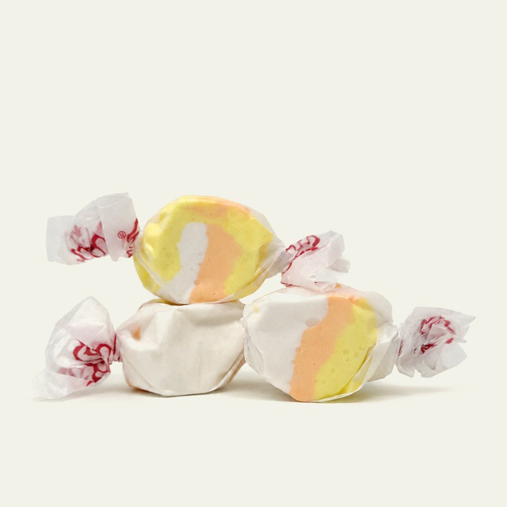 6 Reasons Uranus Is the Best Place to Buy Halloween Gifts