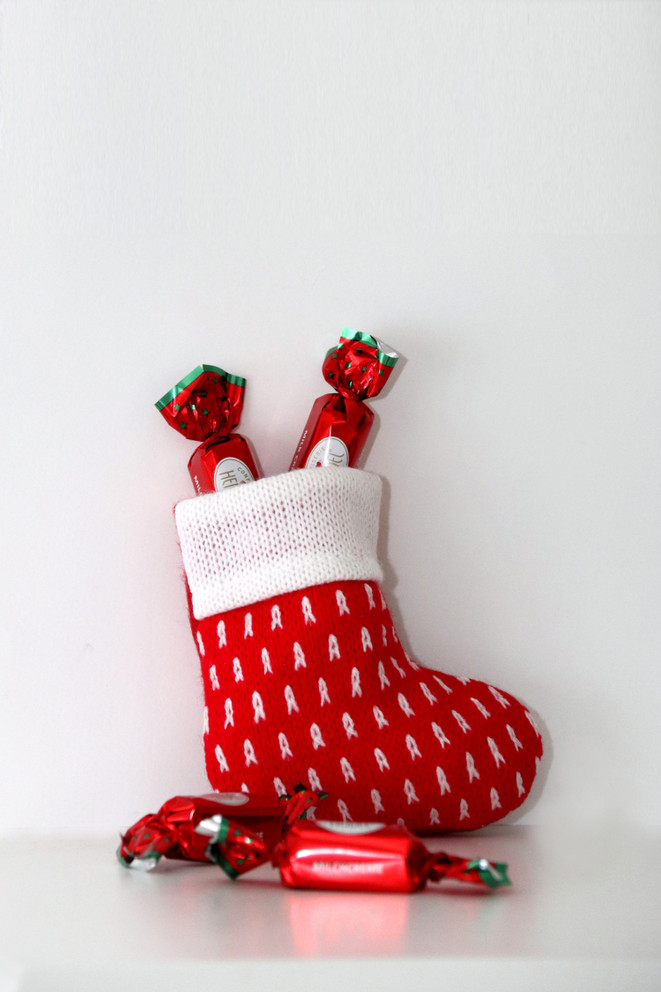 Stocking Stuffers for Him: Funny, Useful, and Under $15
