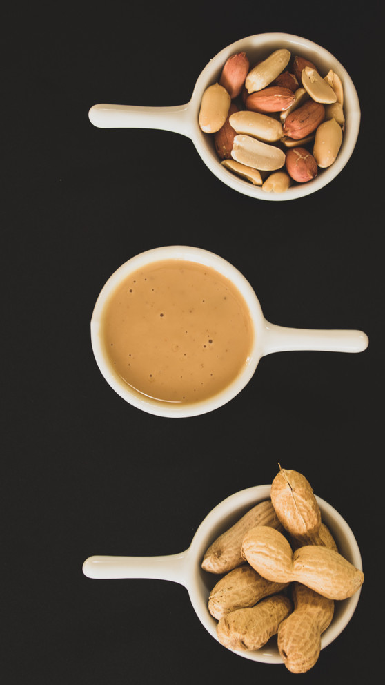 Peanut Butter Fudge: The Flavor, the History, and Where to Get the Good Stuff