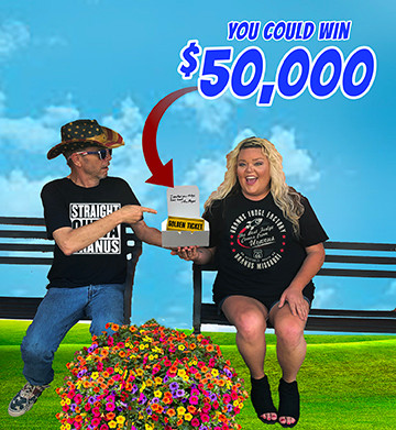 Pull $50,000 from Uranus