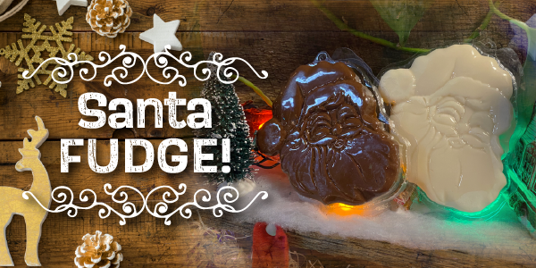 Look What Came Out of Uranus!!!!