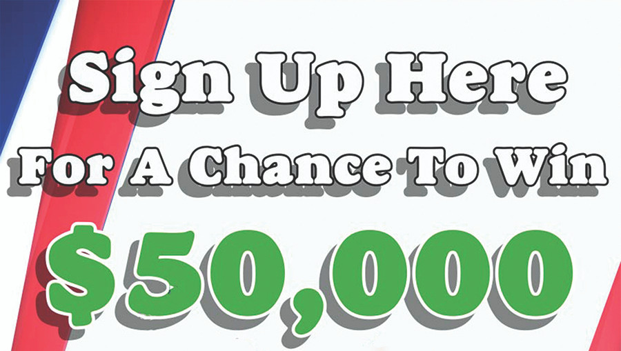 Big Bang In Uranus Contest