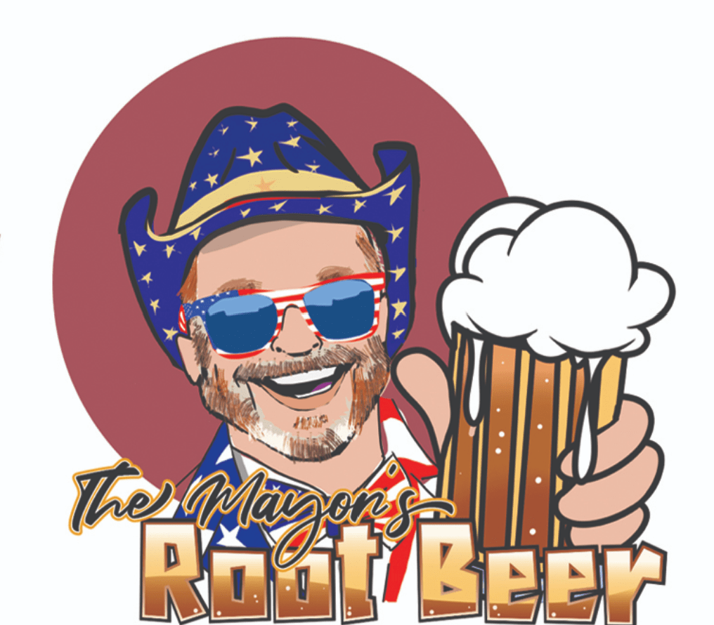 Weiners & Sweet Treats In Uranus