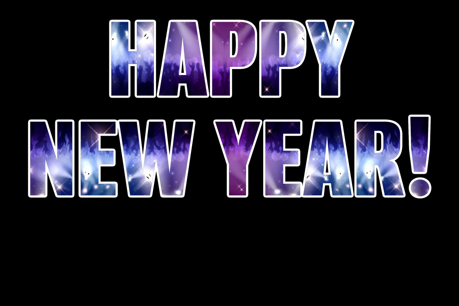 The Uranus New Year's Gift Guide: Start 2027 Right