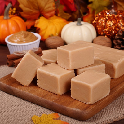 Peanut Butter Fudge Peanut Butter Fudge