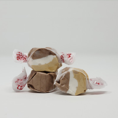 S'mores Taffy - 1 lb. S'mores Taffy - 1 lb.