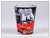 Route 66 Nostalgic Design Shot Glass