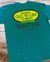 The jade version of the classic Uranus Gas and Lube shirt, part of the exclusive apparel collection at the Uranus Fudge Factory and General Store.