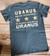 Uranus Police Dept T-Shirt