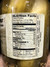Uranus Farms Dilled Pickles