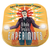 Nikola Tesla Experimints novelty mint tin from Uranus General Store