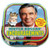 Mister Rogers Encouragemints novelty peppermint mint tin from Uranus General Store