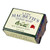 Lady Macbeth's Guest novelty foam hand soap from Uranus General Store.