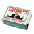 Trump's Small Hand novelty foam hand soap from Uranus General Store.