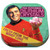 Dilithium Crystals Mints