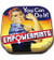 Rosie the Riveter Empowermints novelty mint tin from Uranus General Store