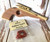 Hillbilly Rubberband Pistol Ammo refill pack toy gun gag gift at Uranus General Store