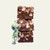 Rocky Road Fudge