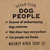 Soap for Dog People