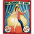 Boy to Girl sideshow banner featuring vintage circus art from the Uranus Sideshow Museum