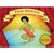 Frog Princess sideshow banner featuring a half woman half frog from the Uranus Sideshow Museum