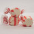 Peppermint Taffy - 1 lb. Peppermint Taffy - 1 lb.