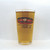 Uranus Fudge Packer Pint Glass