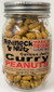 Curry Redneck Nutz Curry Redneck Nutz