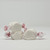 Vanilla Taffy - 1 lb. Vanilla Taffy - 1 lb.