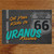 Get Your Kicks In Uranus Post Card