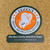 Green and orange Uranus Dental and Proctology Clinic funny novelty magnet from Uranus Fudge Factory
