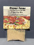 Uranus Farms Pizza Dip Mix