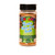 Front of the Rear Hen-try chicken rub bottle, available now at the Uranus Fudge Factory and General Store.