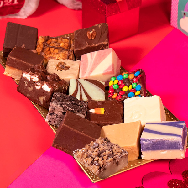 Big Package In Uranus Sampler