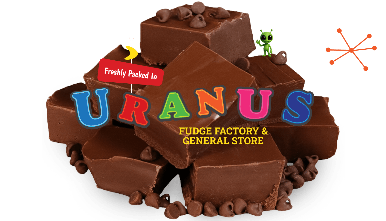 Chocolates