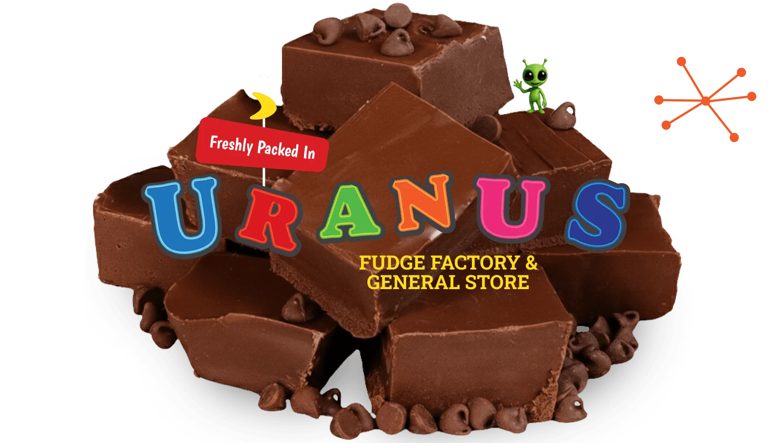 Chocolates