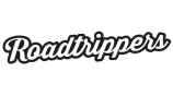 Roadtrippers
