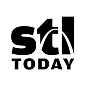 STL Today
