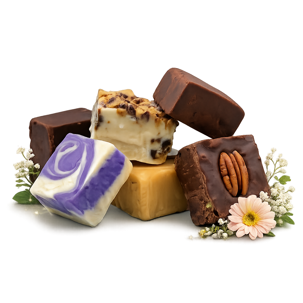 Chocolates