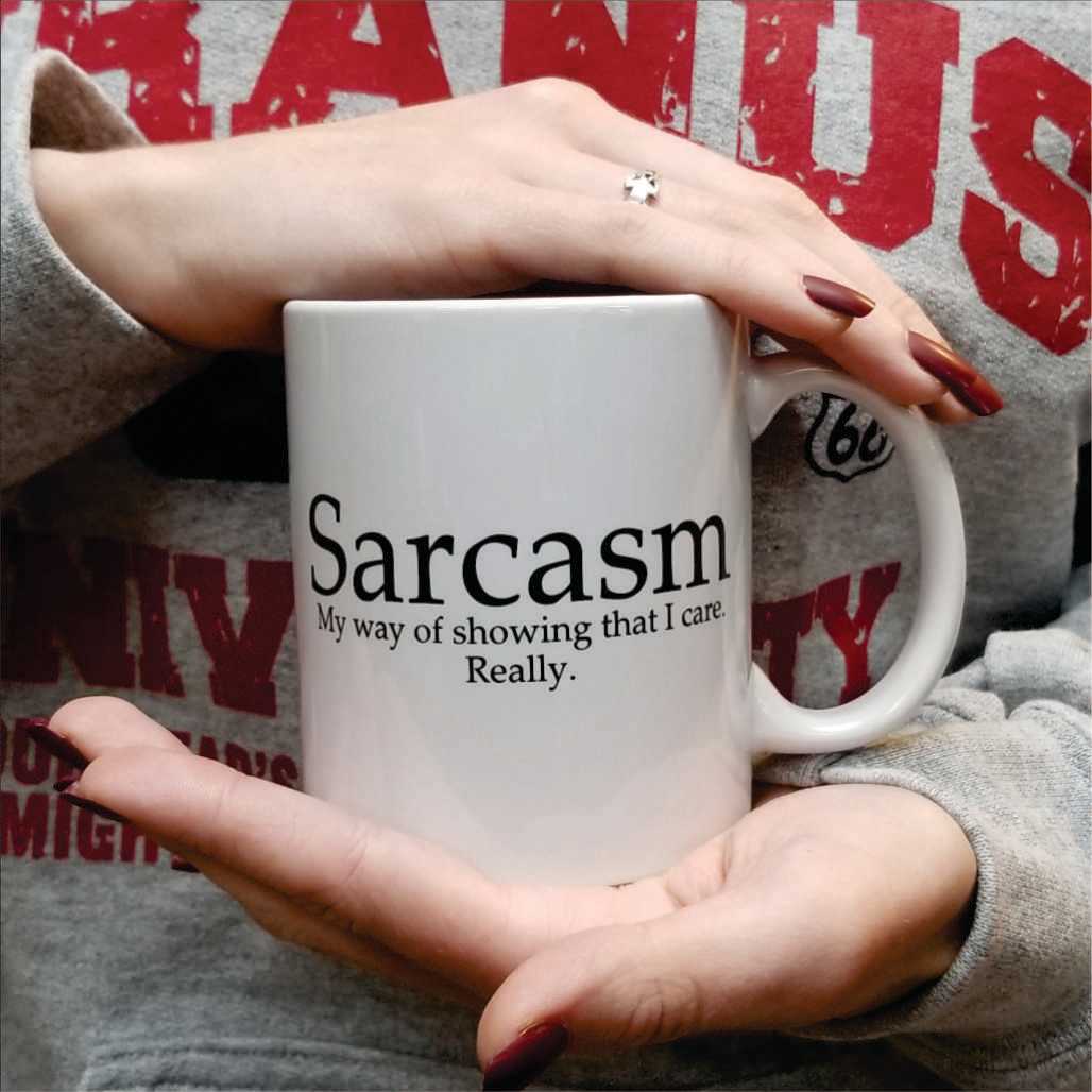 funny-mug-sarcasm-the-way-i-show-i-care-uranus-6-coffee-mug.jpg