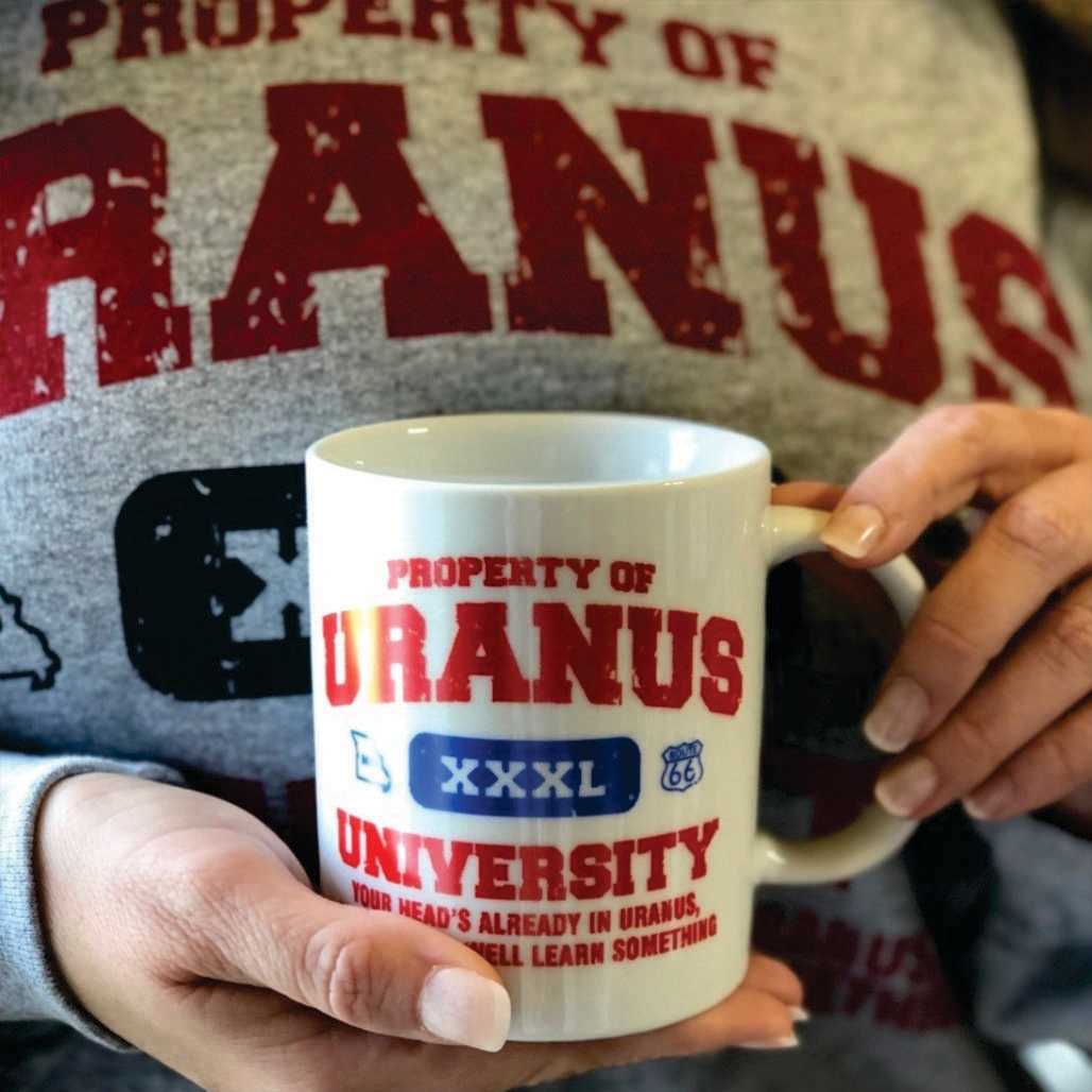 property-of-uranus-university-coffee-mug.jpg