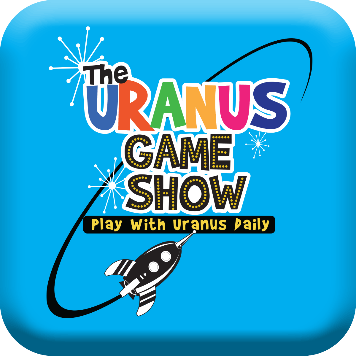 uranus-game-show-square.png