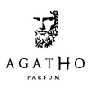 Agatho