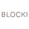 Blocki
