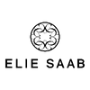 Elie Saab